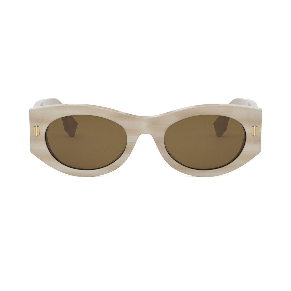 Fendi Roma FE 40125I 60J