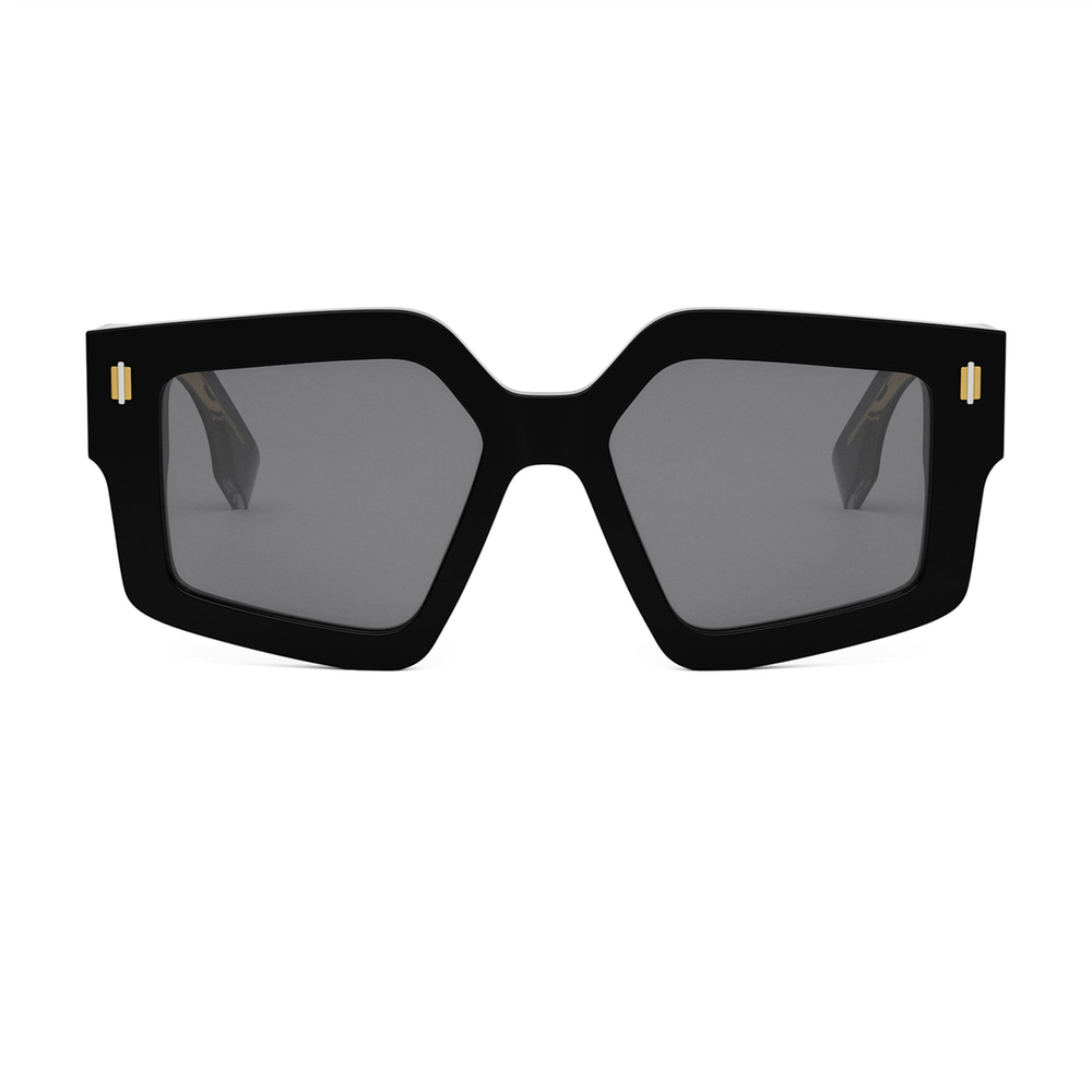 Fendi Roma FE 40162I 01A