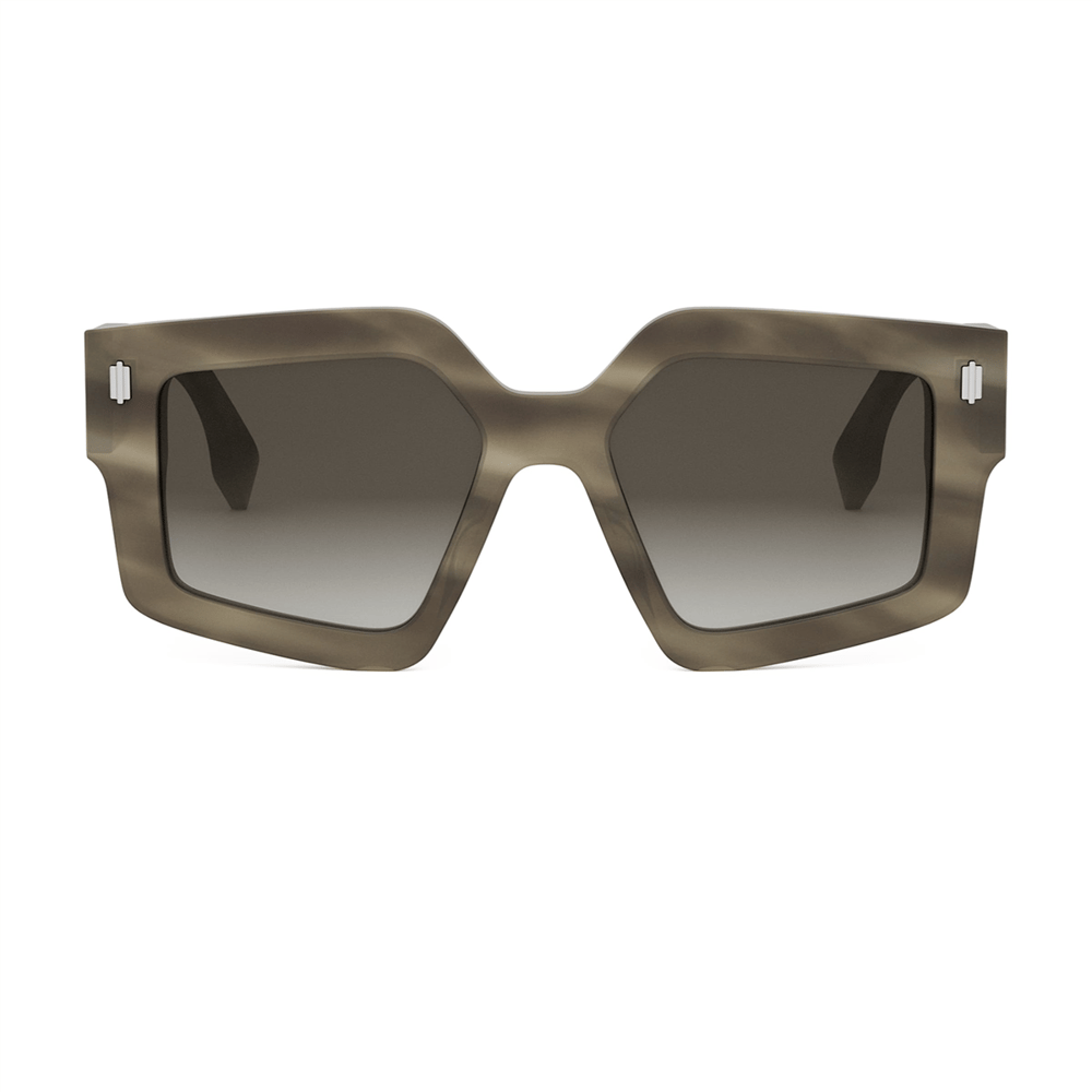 Fendi Roma FE 40162I 50F