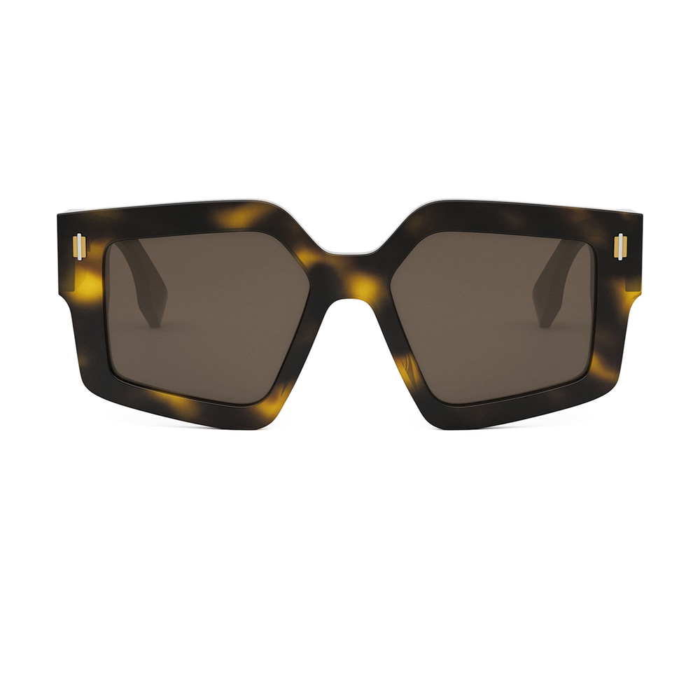 Fendi Roma FE 40162I 52E