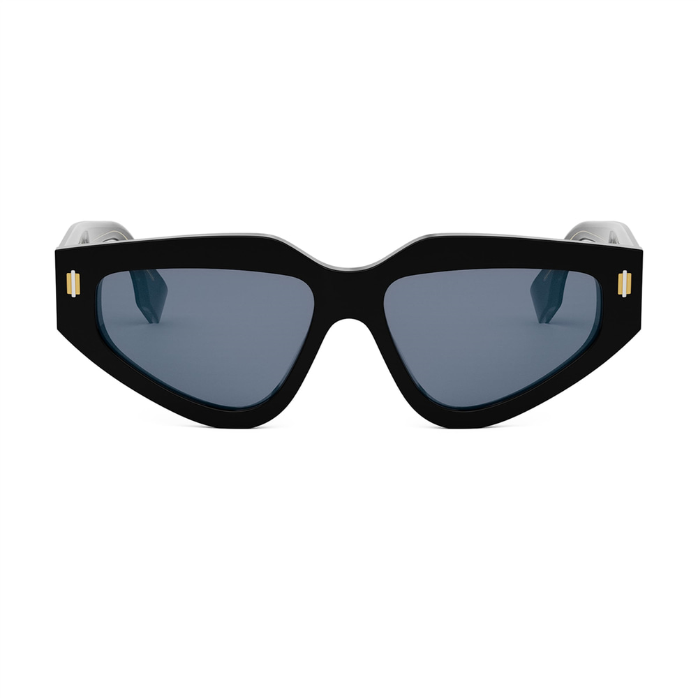 Fendi Roma FE 40163U 01V