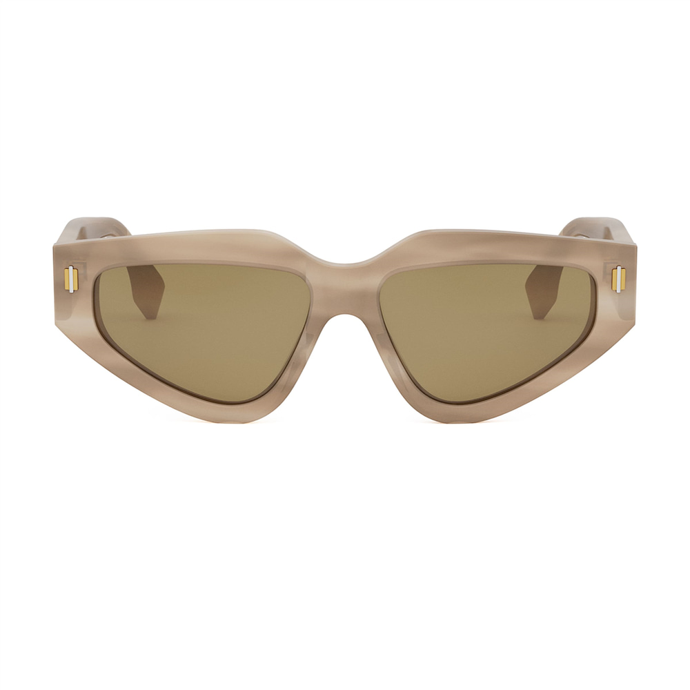 Fendi Roma FE 40163U 59E