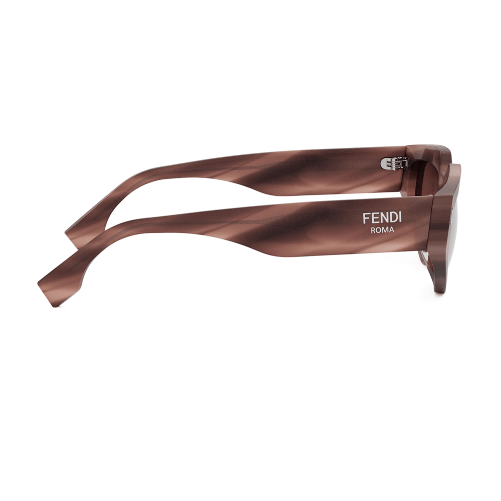 Fendi Roma FE 40163U 74S