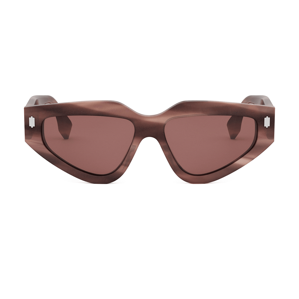 Fendi Roma FE 40163U 74S