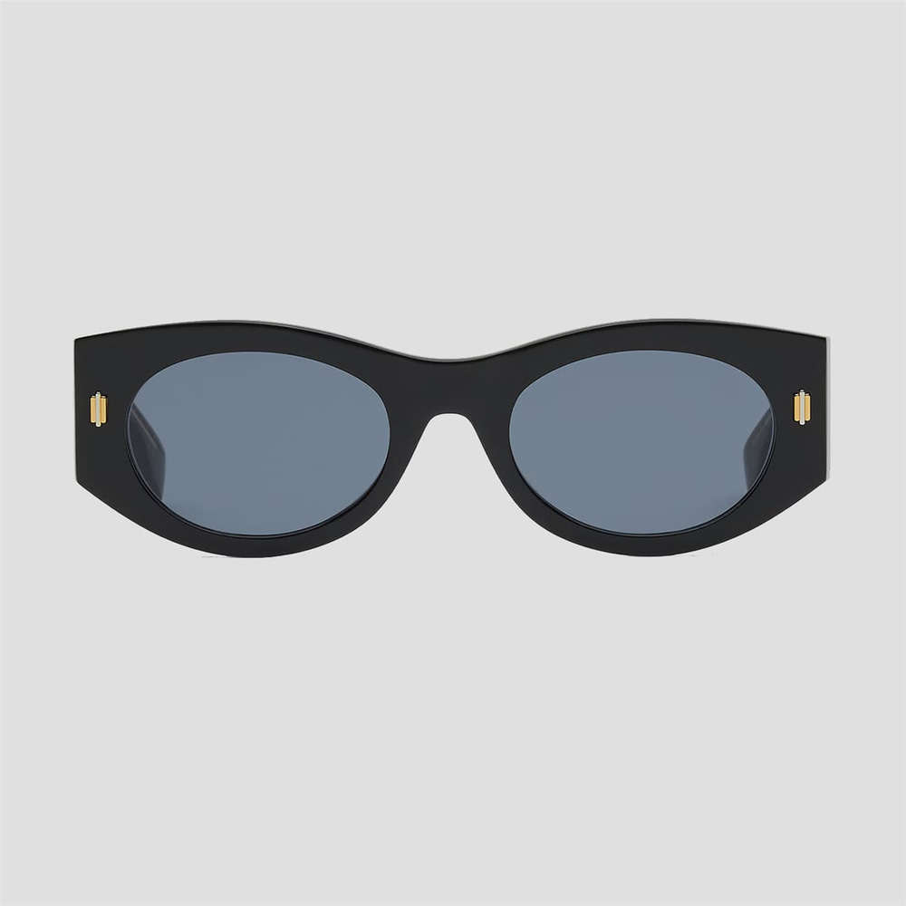 Fendi Roma FE 40125I 01V
