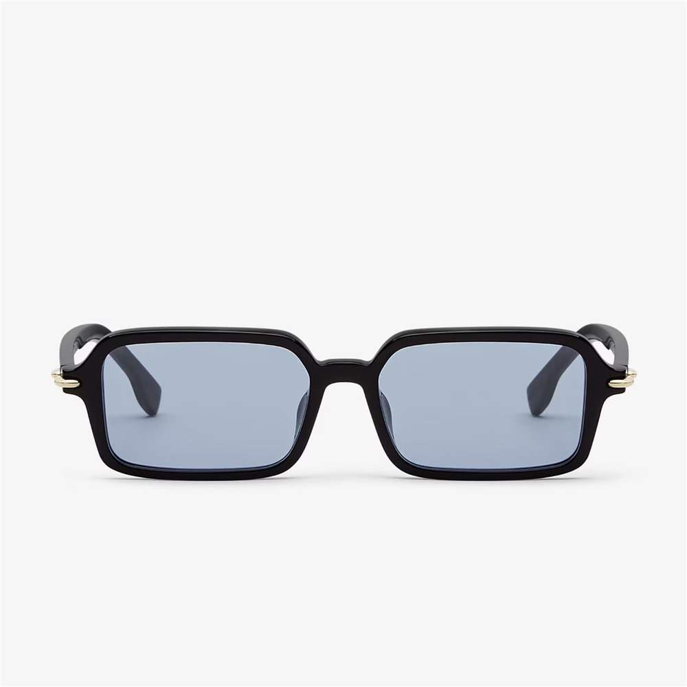 Fendi Selleria FE 40174I 01X