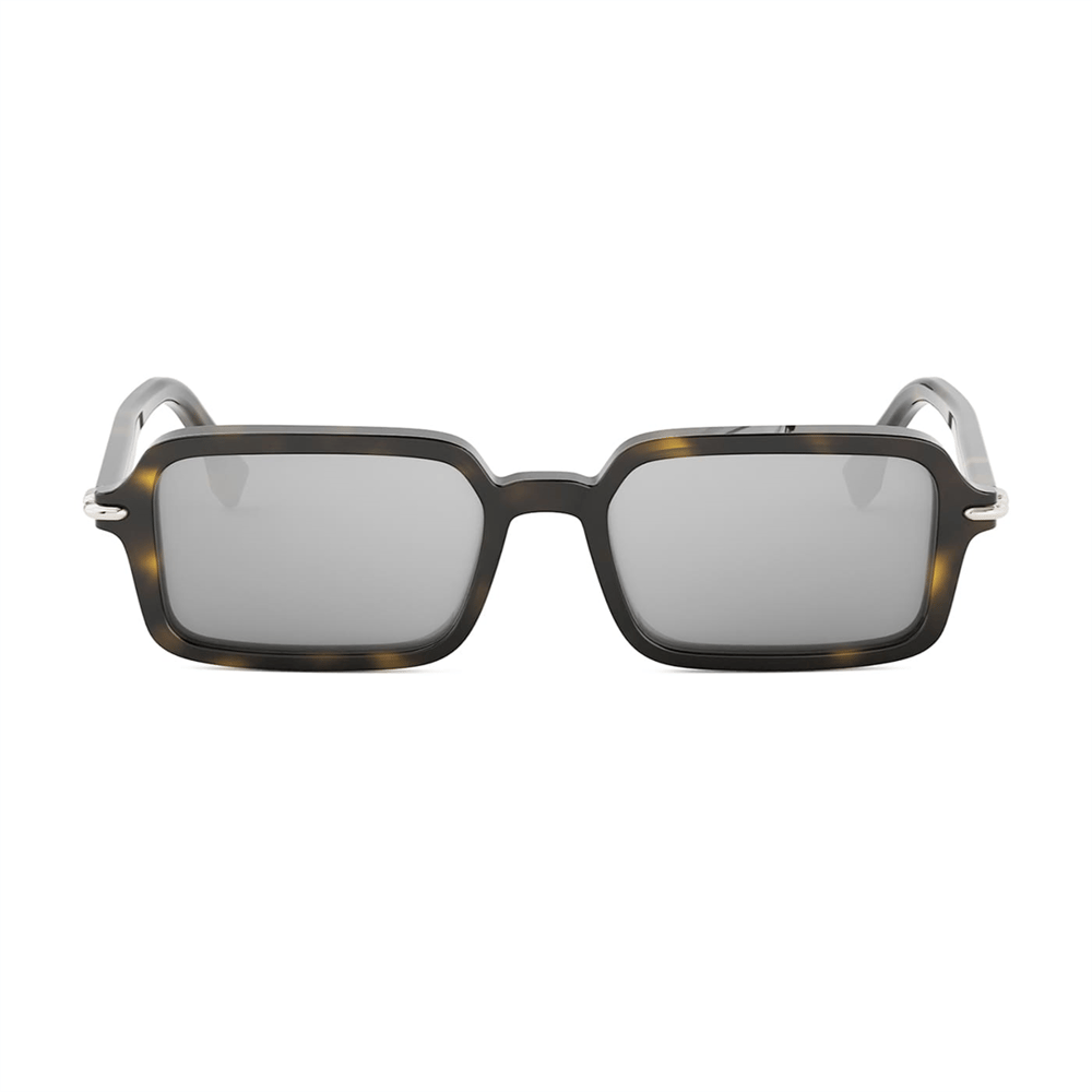 Fendi Selleria FE 40174I 52C