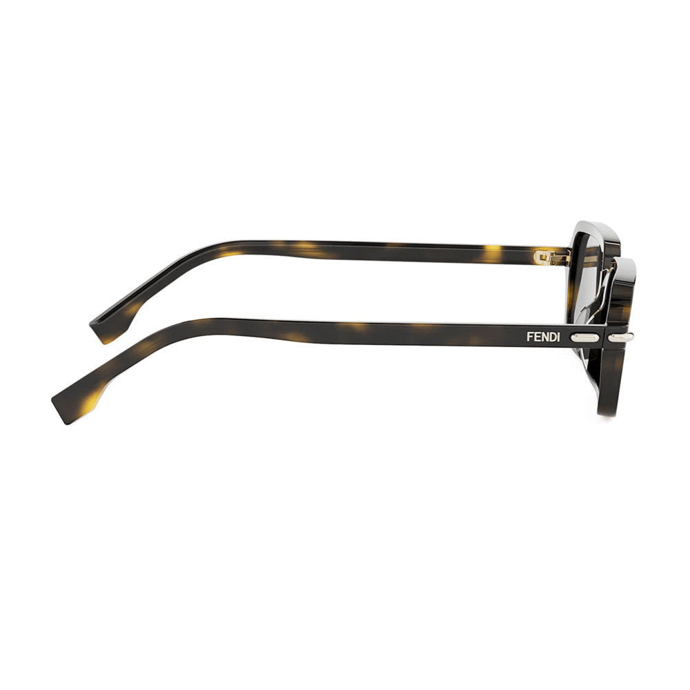 Fendi Selleria FE 40174I 52C
