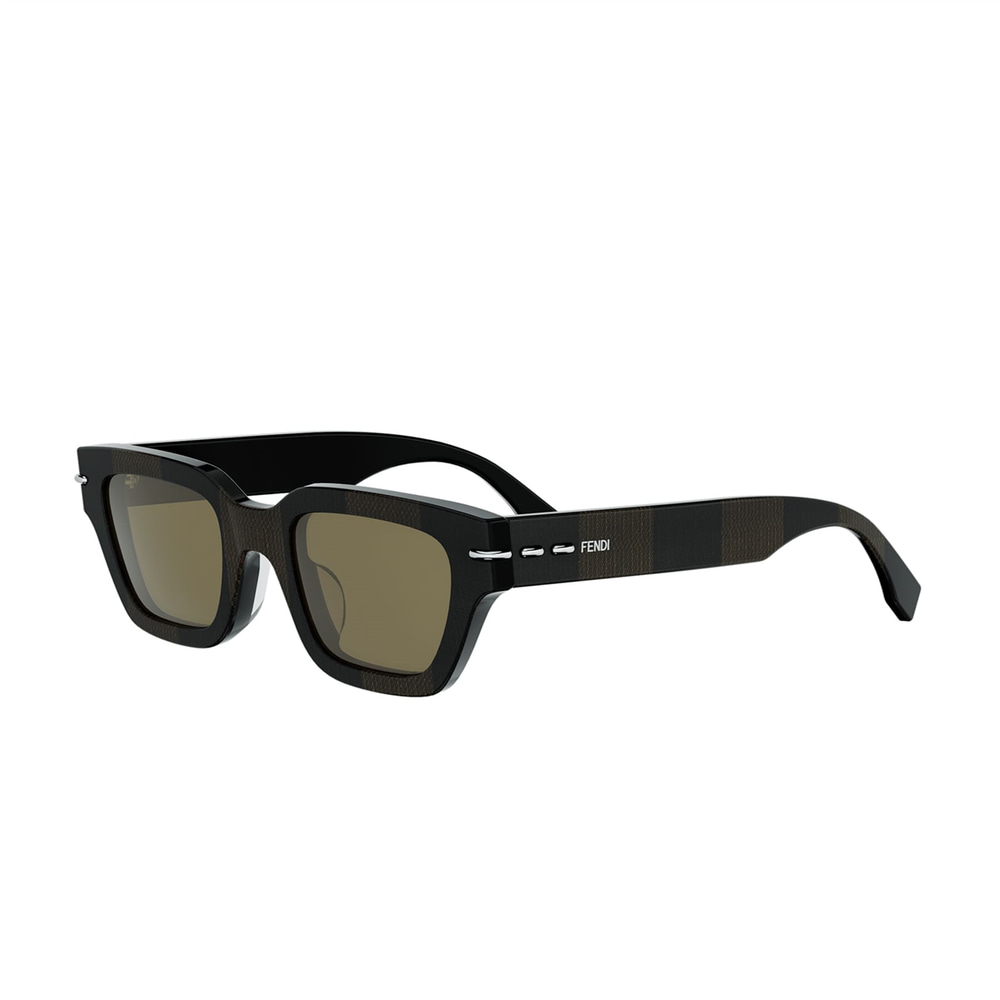 Fendi Selleria FE 40191I 50E
