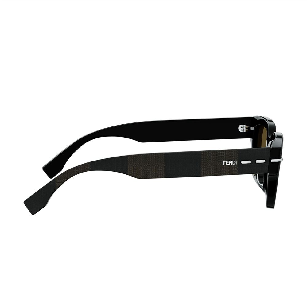 Fendi Selleria FE 40191I 50E