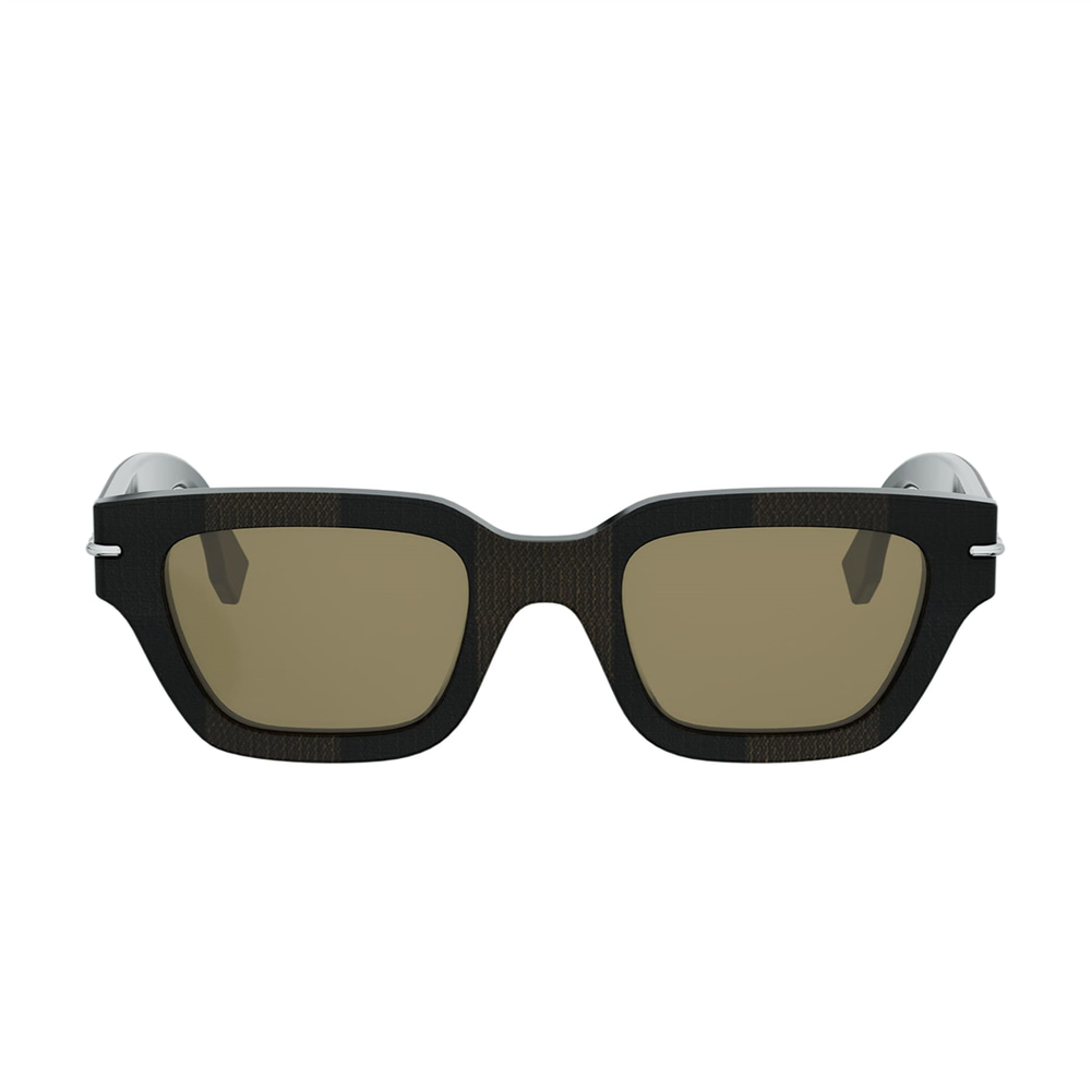 Fendi Selleria FE 40191I 50E