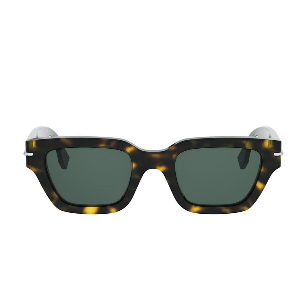 Fendi Selleria FE 40191I 52N