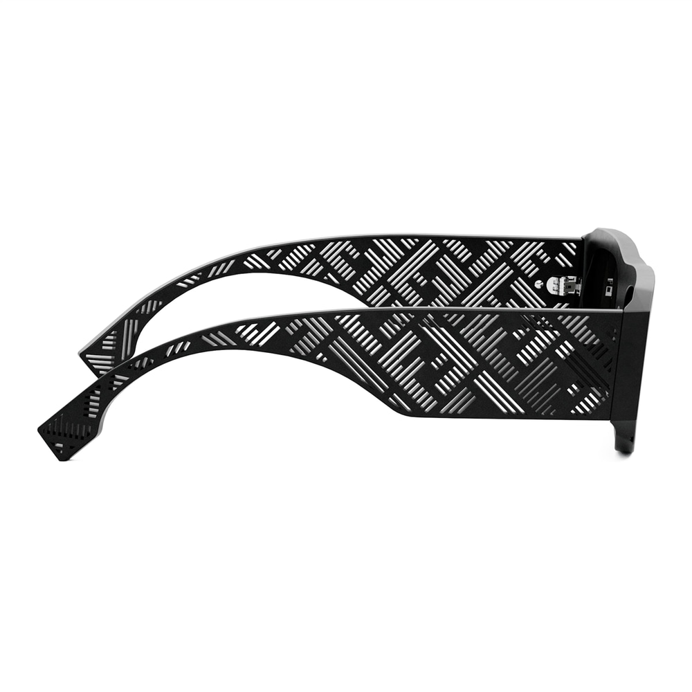 Fendi Shadow FE 40106I 02A