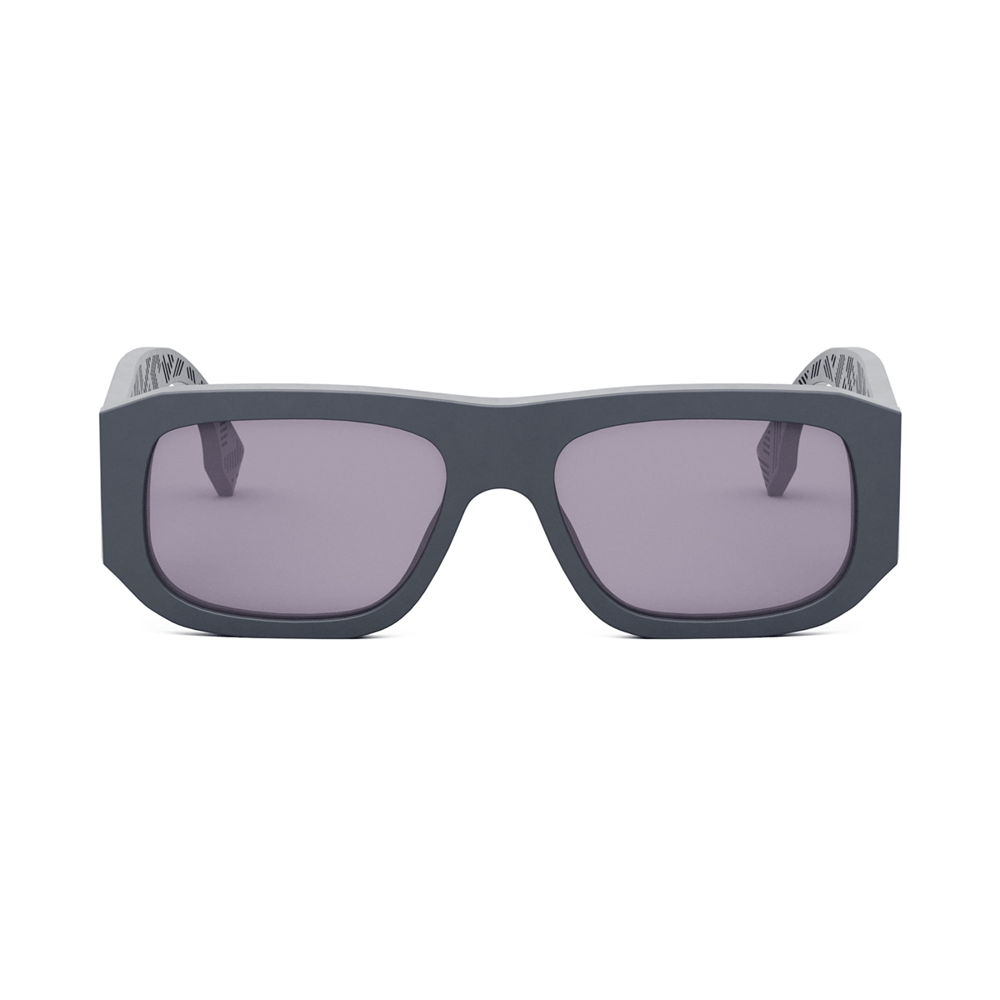 Fendi Shadow FE 40106I 20V