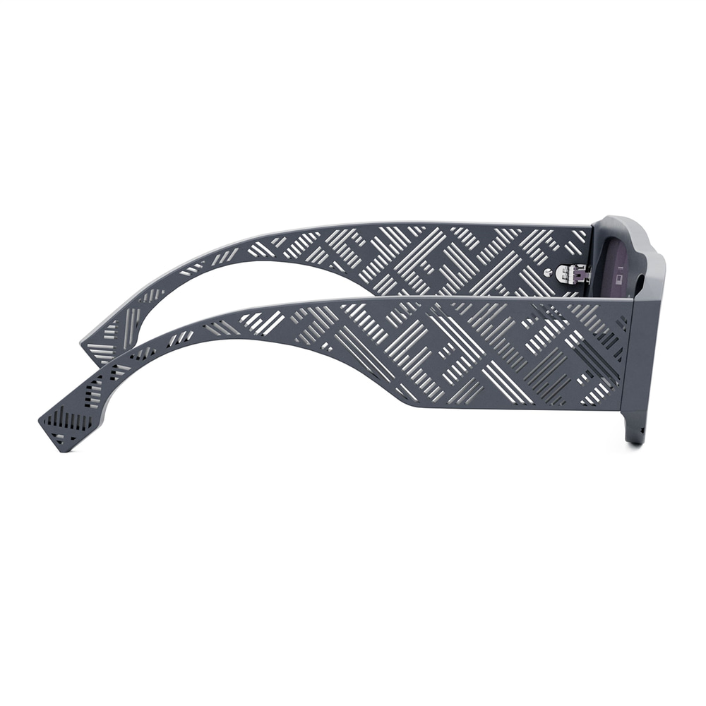 Fendi Shadow FE 40106I 20V