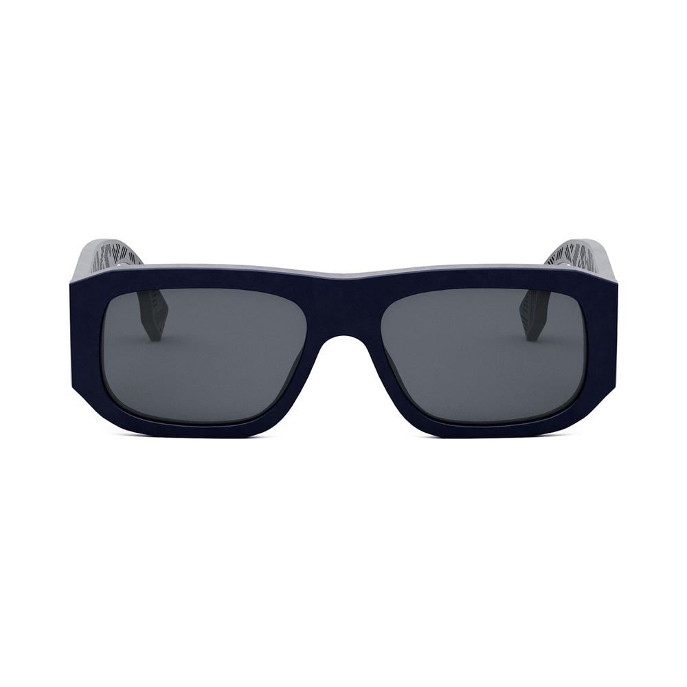 Fendi Shadow FE 40106I 90A