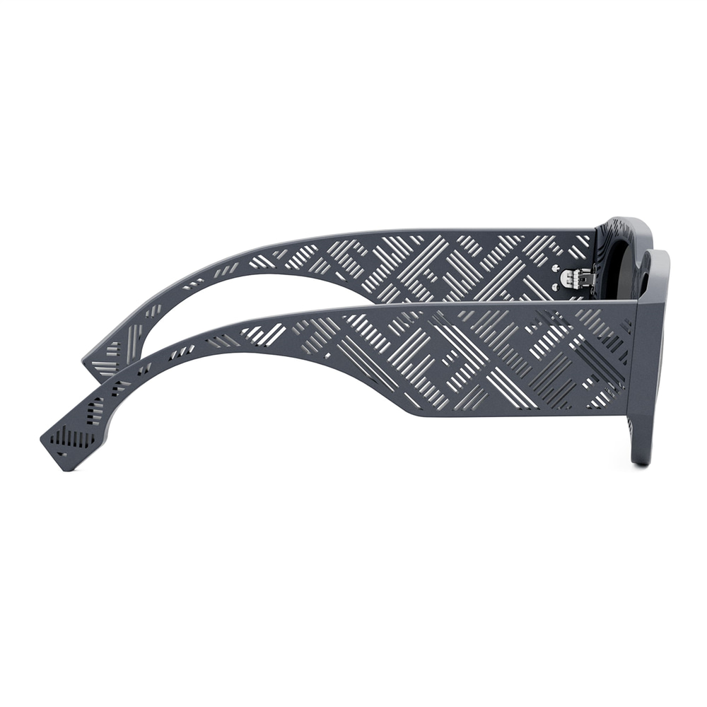 Fendi Shadow FE 40113I 20C