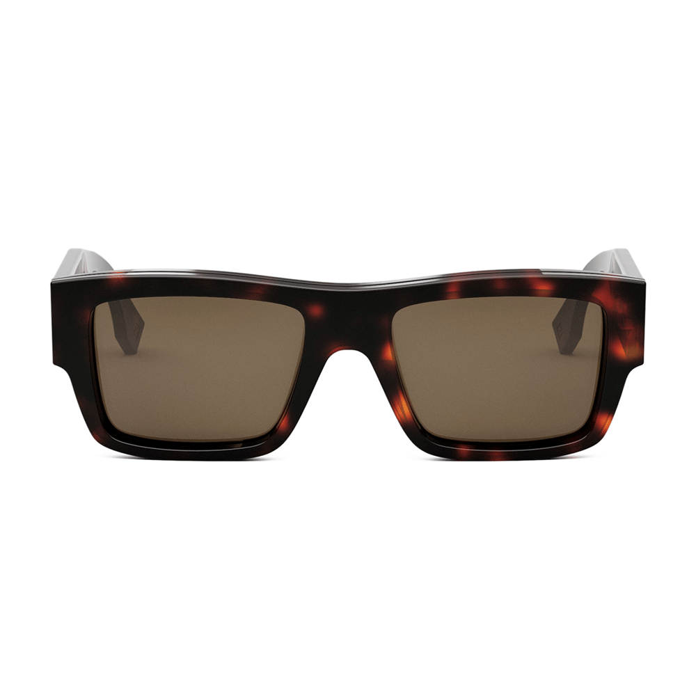 Fendi Signature FE 40118I 54E