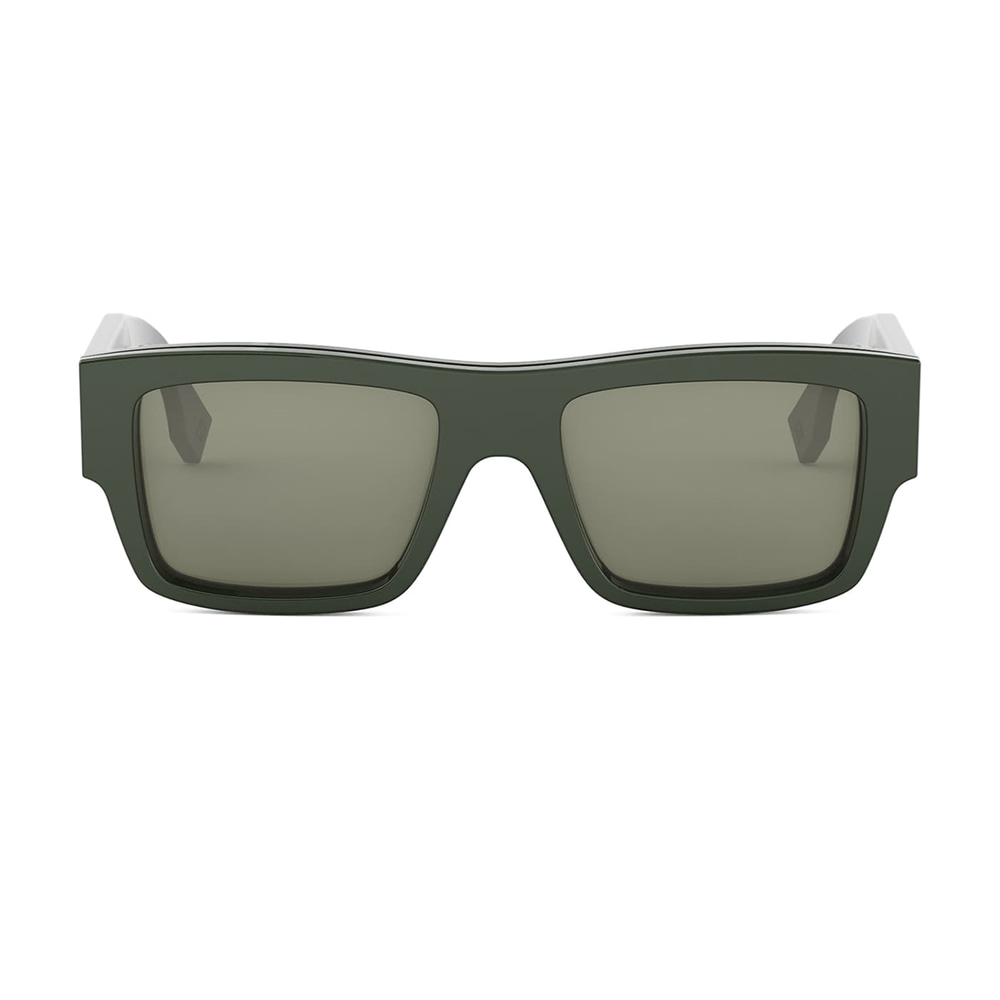 Fendi Signature FE 40118I 96N