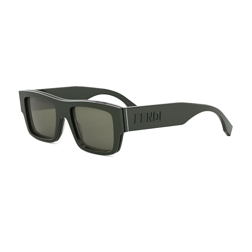 Fendi Signature FE 40118I 96N