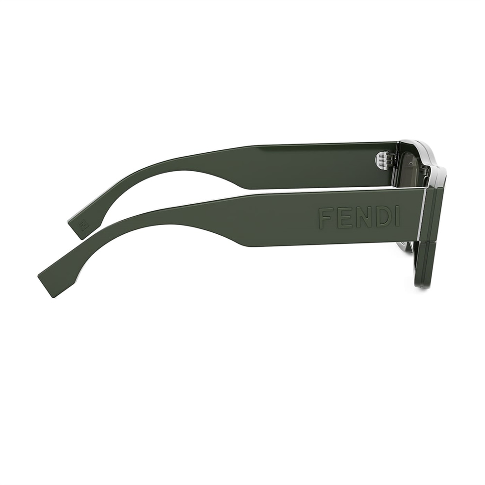 Fendi Signature FE 40118I 96N