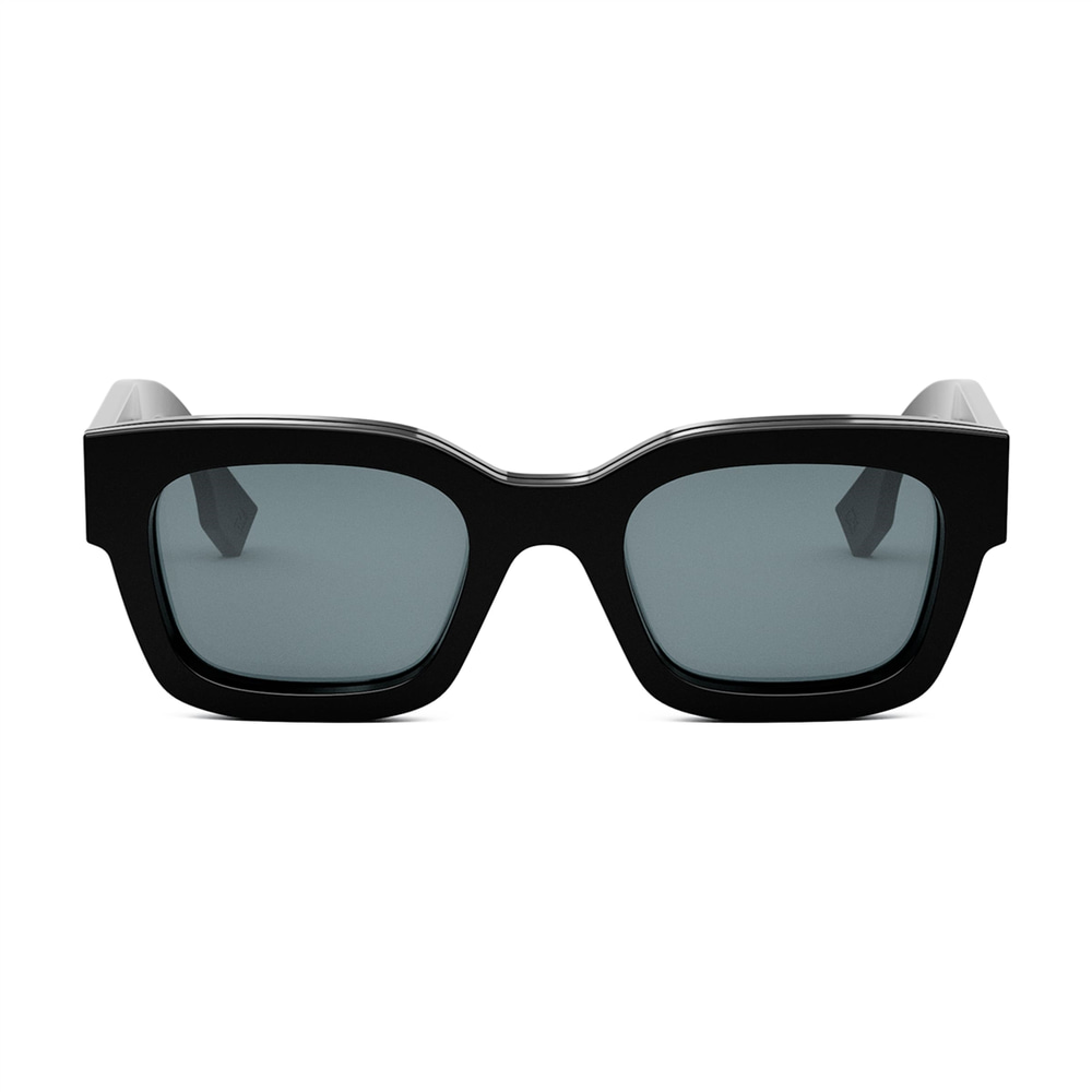 Fendi Signature FE 40119I 01V