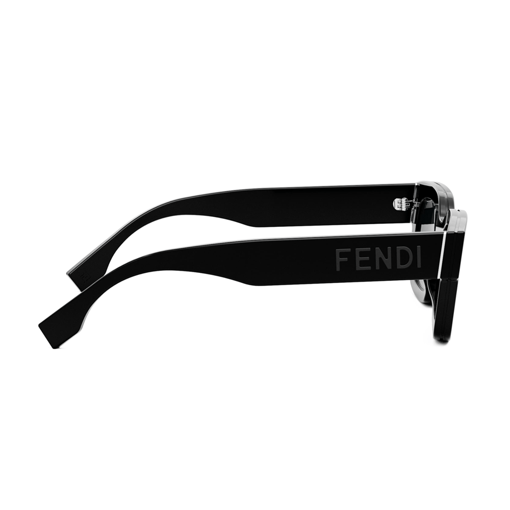 Fendi Signature FE 40119I 01V