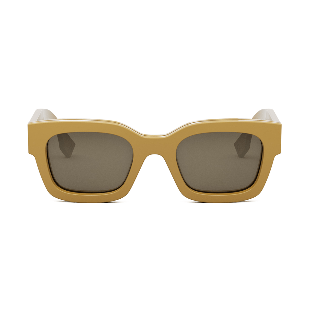 Fendi Signature FE 40119I 39E
