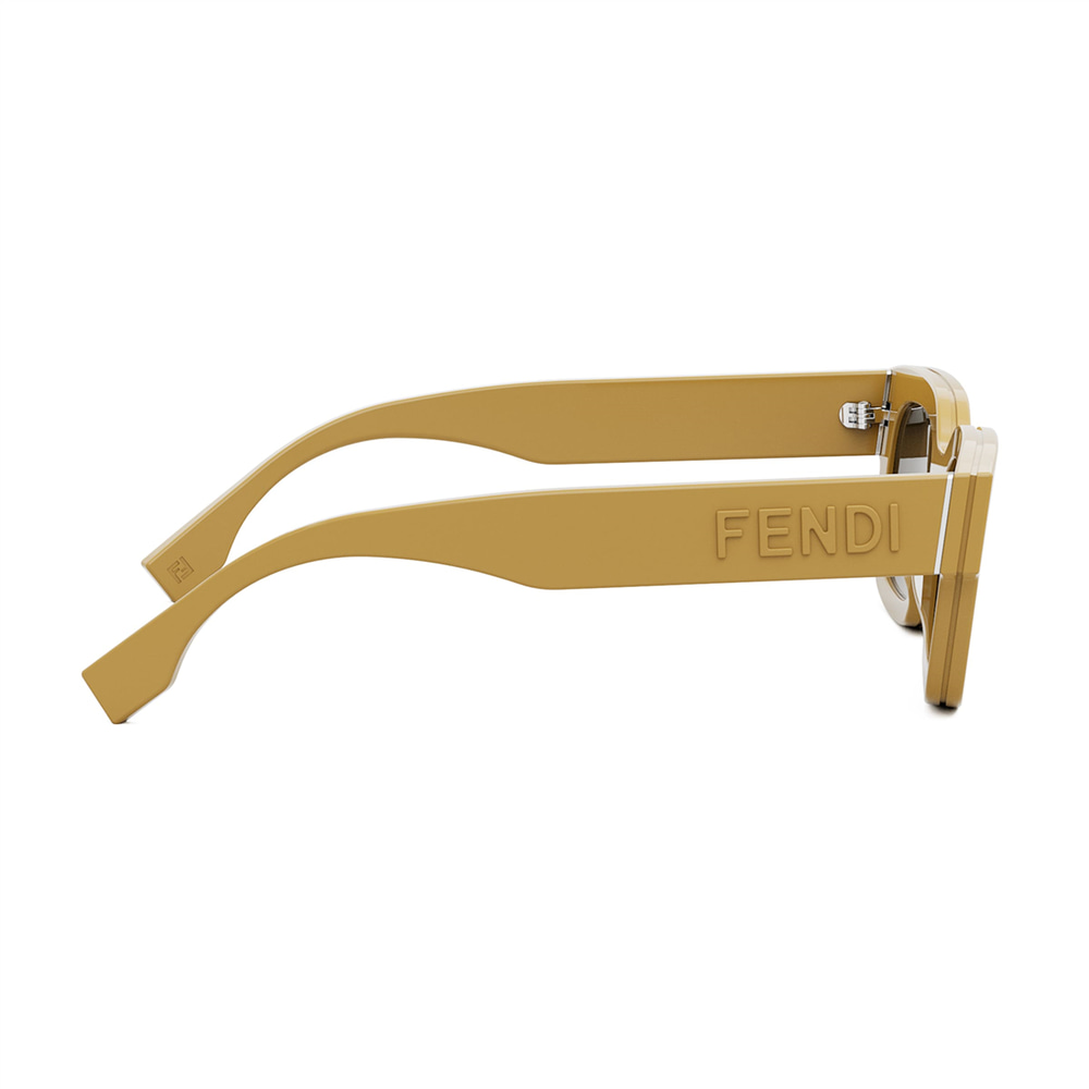 Fendi Signature FE 40119I 39E