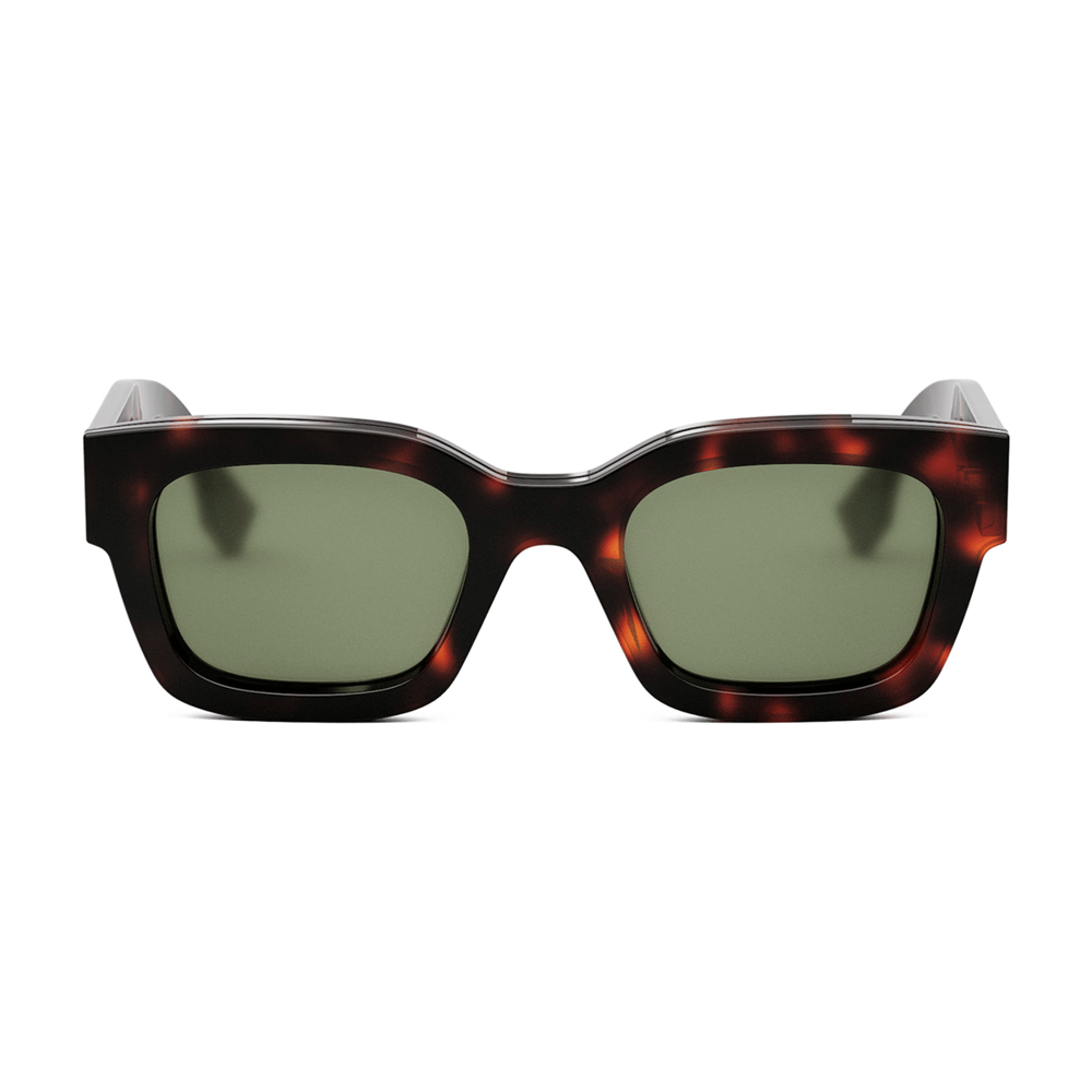 Fendi Signature FE 40119I 54N