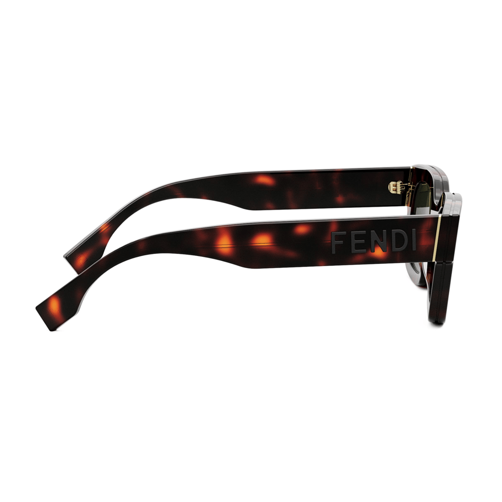 Fendi Signature FE 40119I 54N