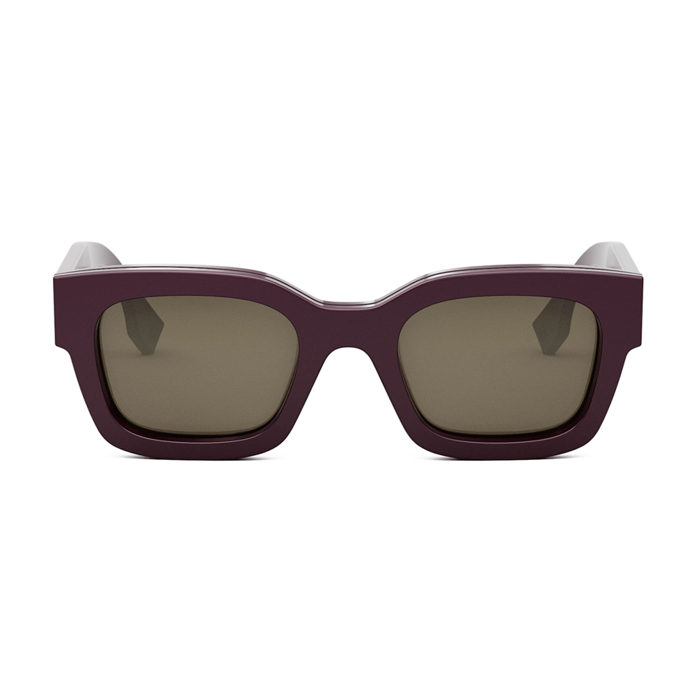 Fendi Signature FE 40119I 69E
