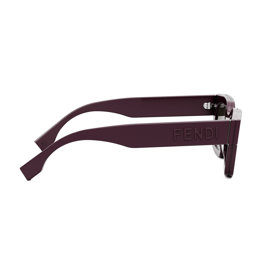 Fendi Signature FE 40119I 69E