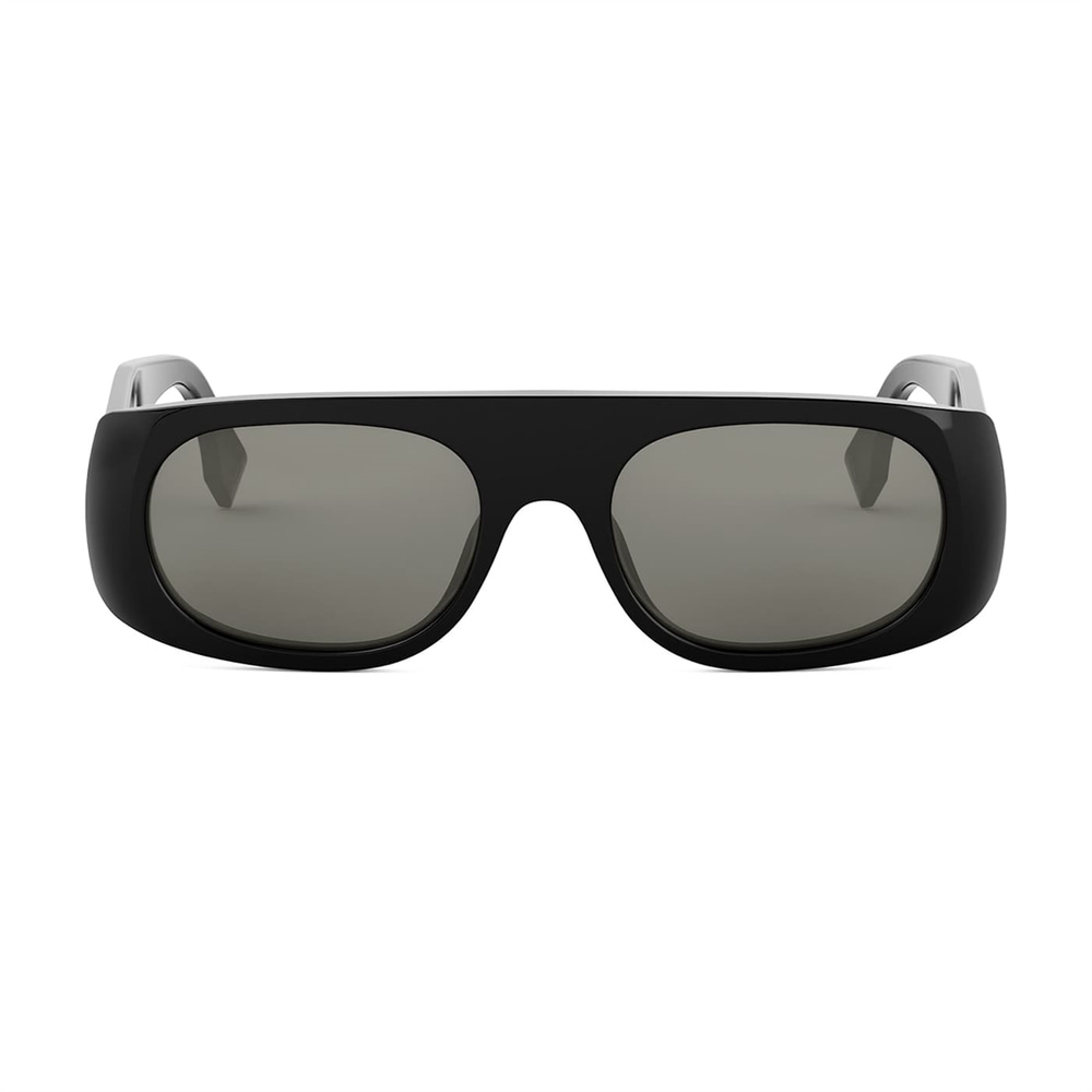 Fendi Signature FE 40169I 01A
