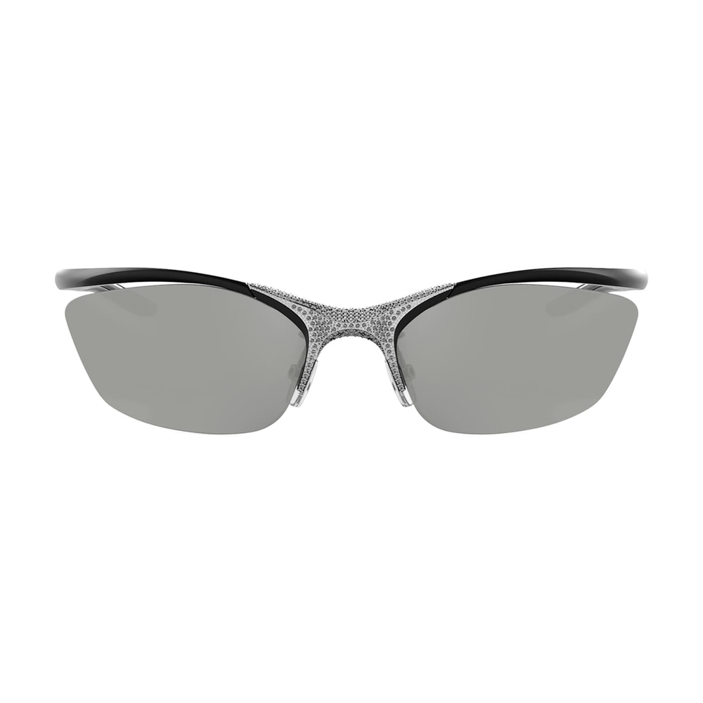 Fendi Signature FE 40176U 02C