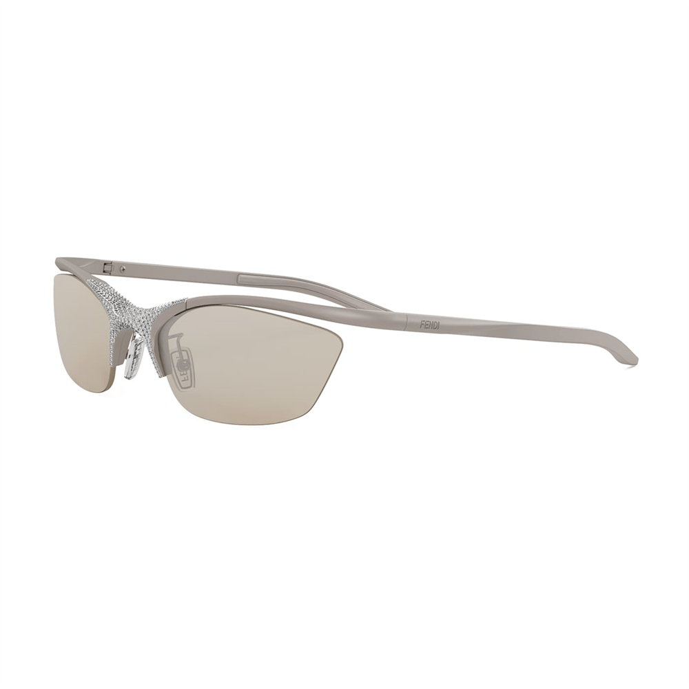 Fendi Signature FE 40176U 46G