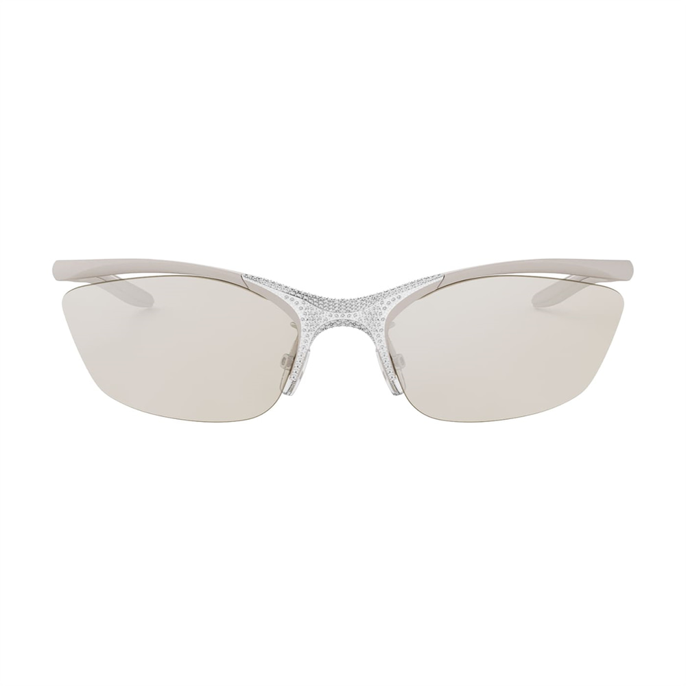 Fendi Signature FE 40176U 46G