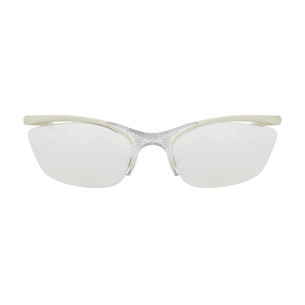 Fendi Signature FE 40176U 94C