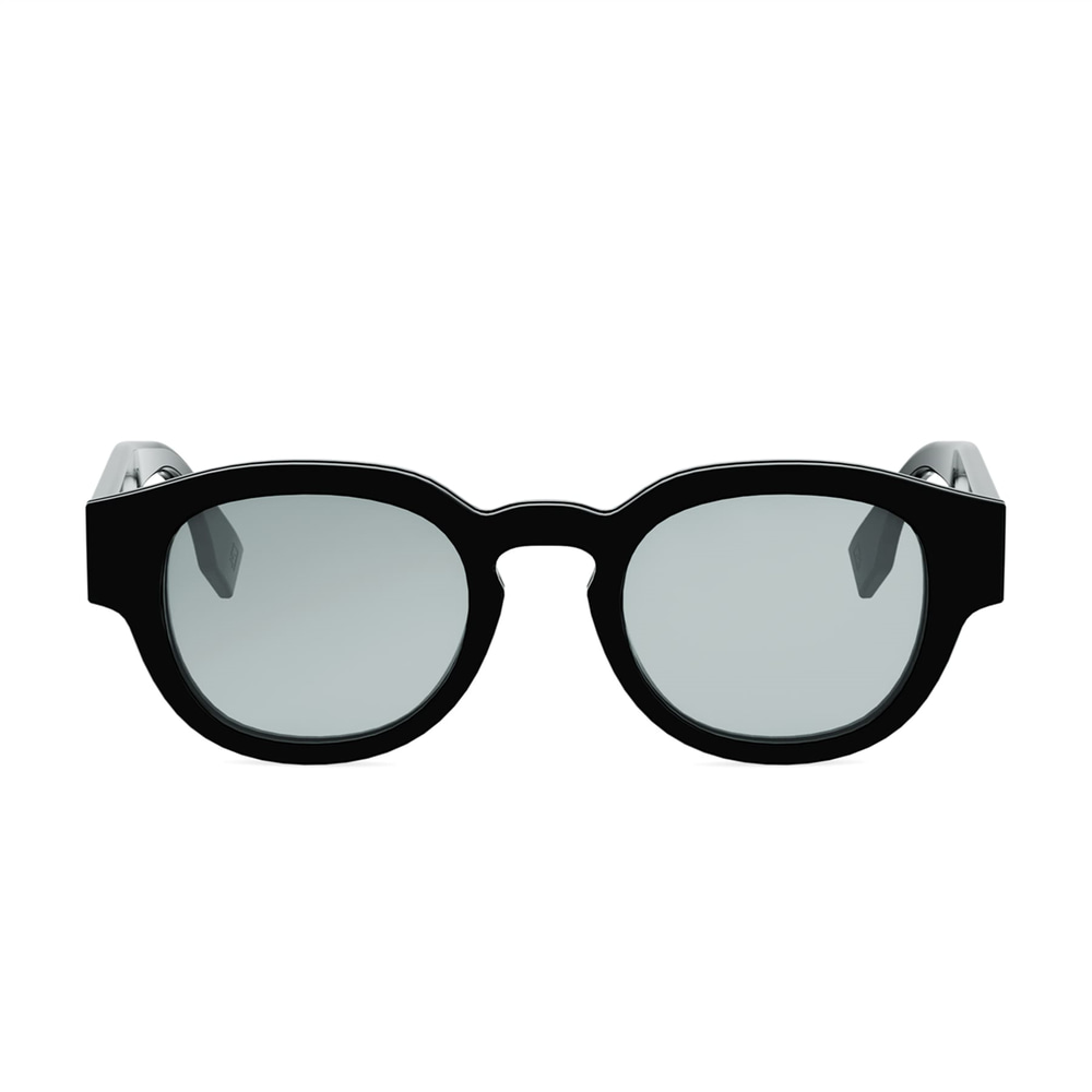 Fendi Signature FE 40182I 01N