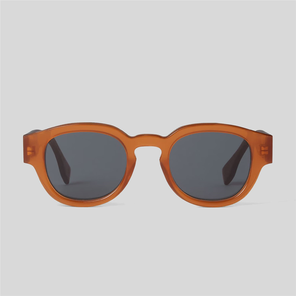 Fendi Signature FE 40182I 44N