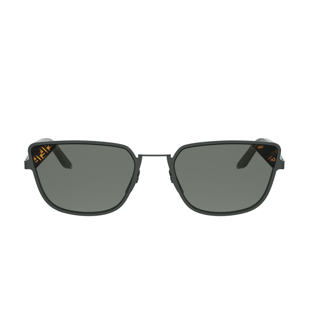 Fendi Signature FE 40188U 12A