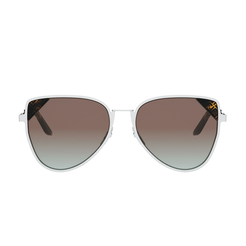 Fendi Signature FE 40189U 16F