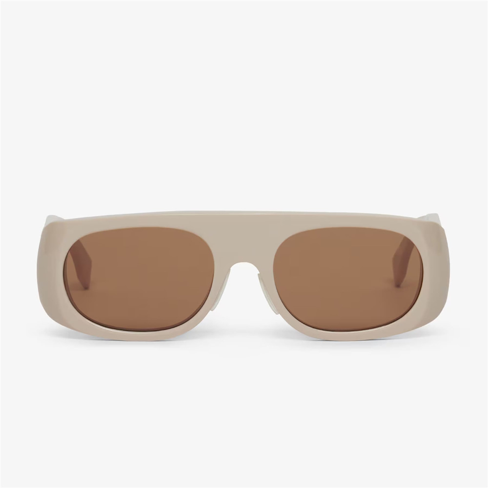 Fendi Signature FE 40169I 45E