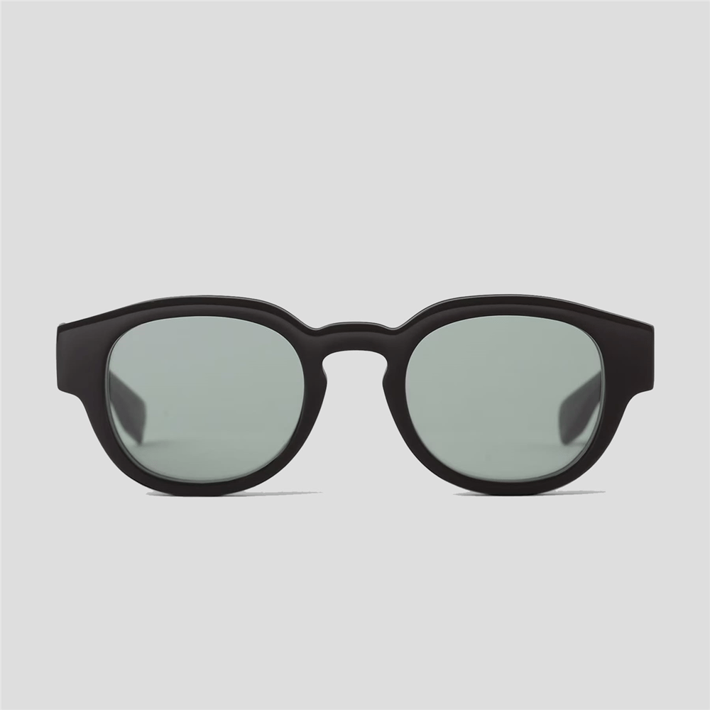 Fendi Signature FE 40182I 01A