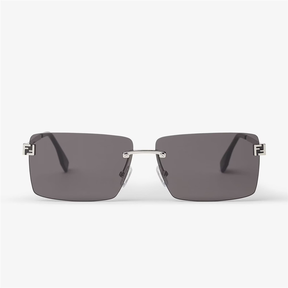 Fendi Sky FE 40165U 16A