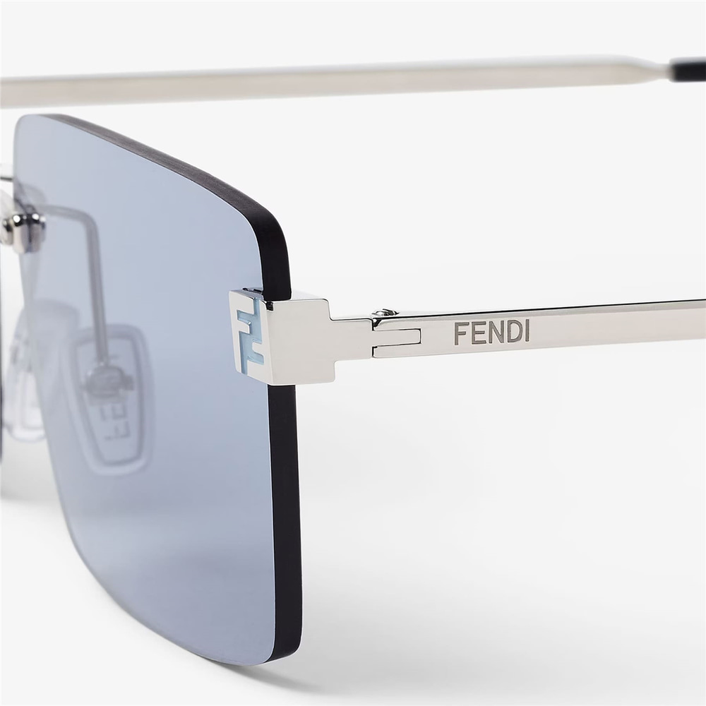 Fendi Sky FE 40165U 16V