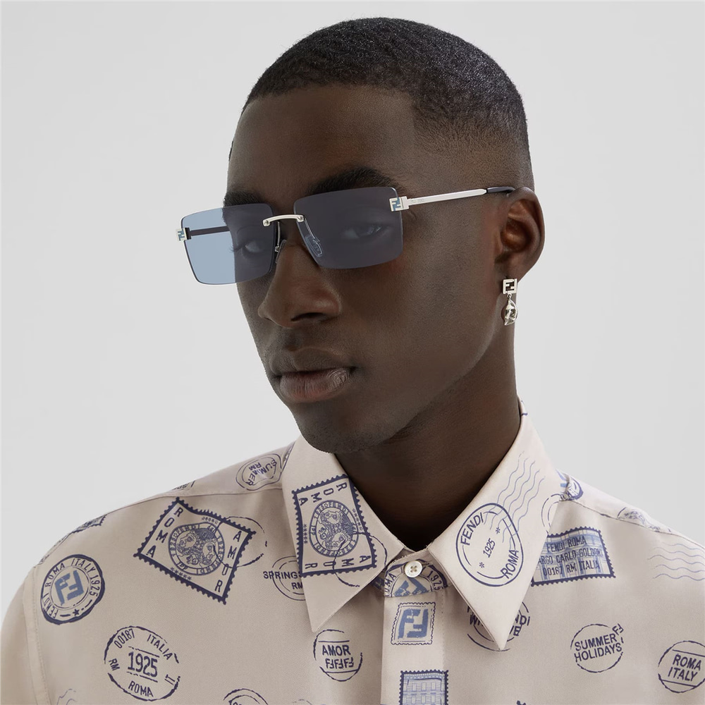 Fendi Sky FE 40165U 16V