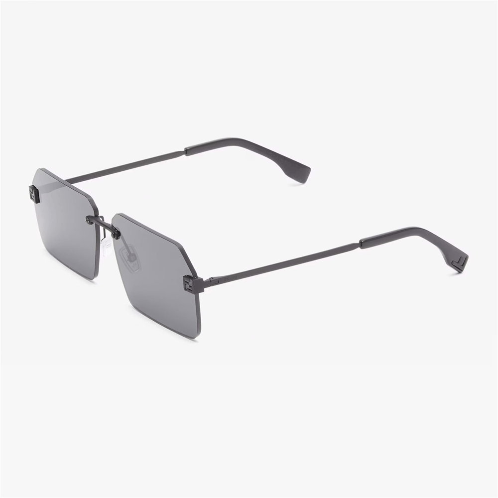 Fendi Sky FE 40043U 02A