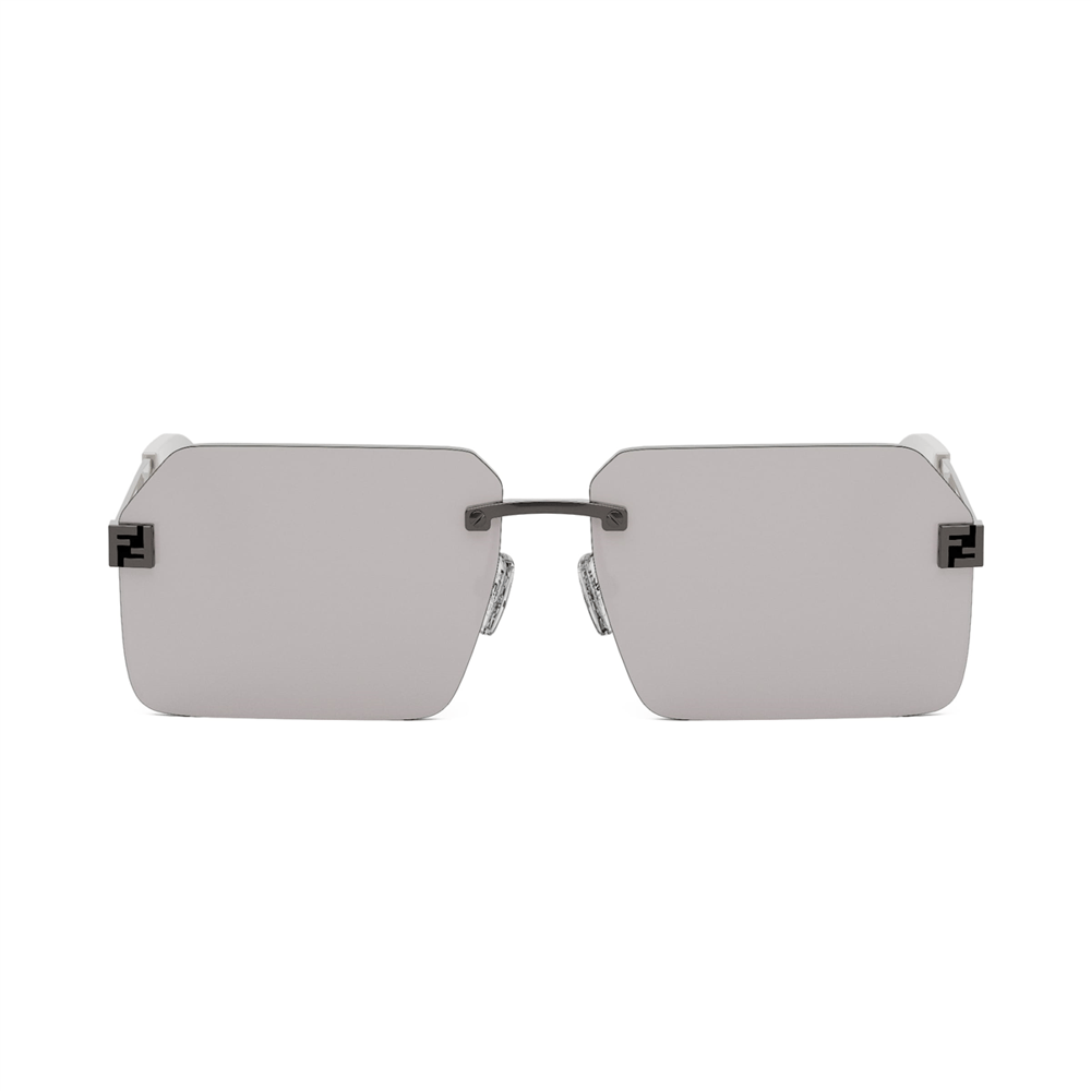 Fendi Sky FE 40043U 14C