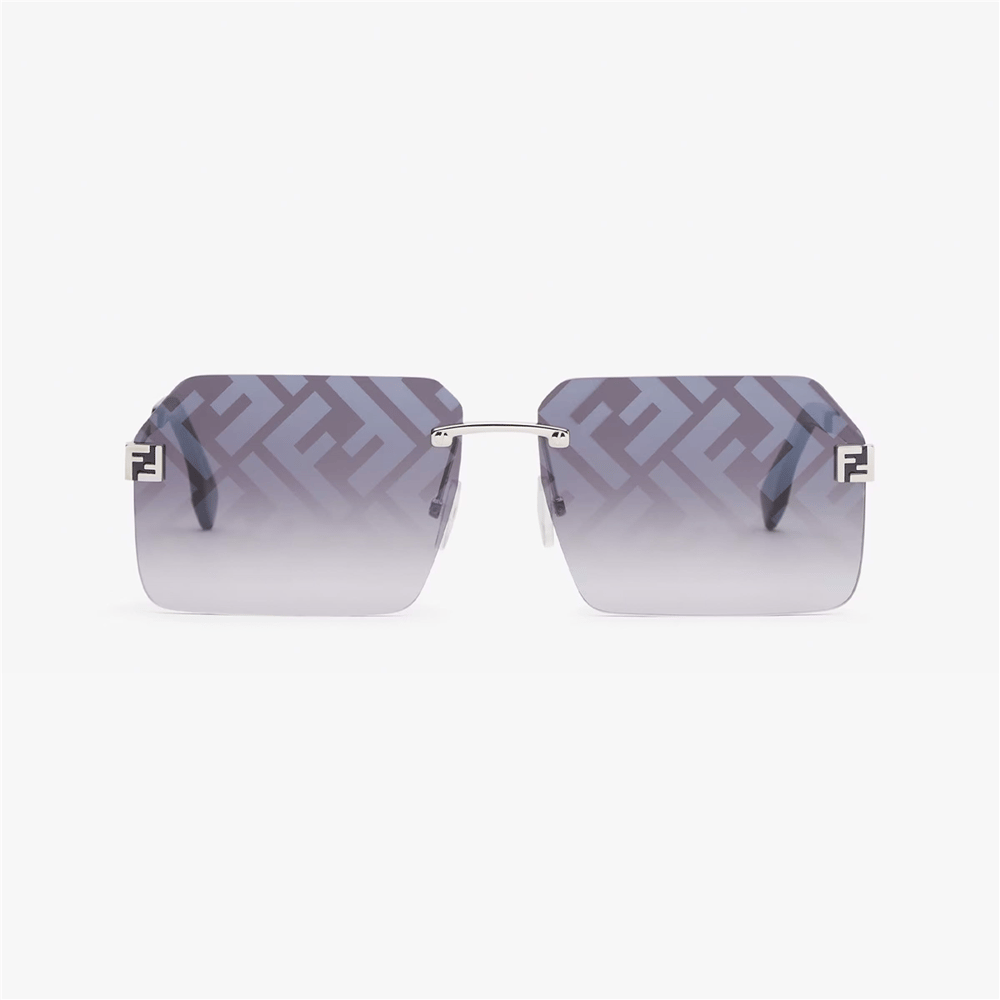 Fendi Sky FE 40043U 16W